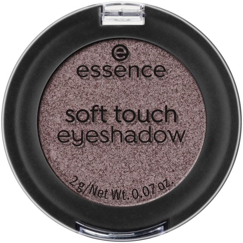 Sombra de Olhos Soft Touch 03 2g - Image 2