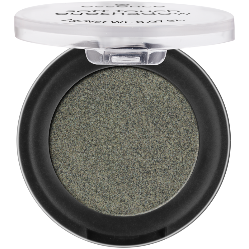 Sombra de Olhos Soft Touch 05 2g
