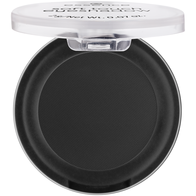 Sombra de Olhos Soft Touch 06 2g