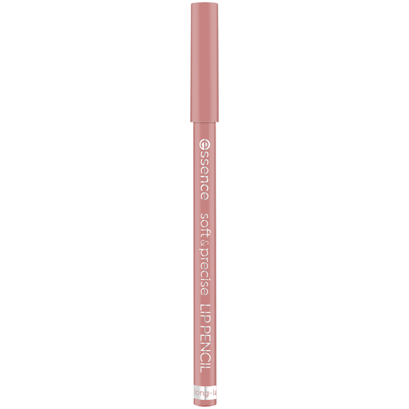 Lápis De Lábios Soft & Precise 302 0.78g - Image 2