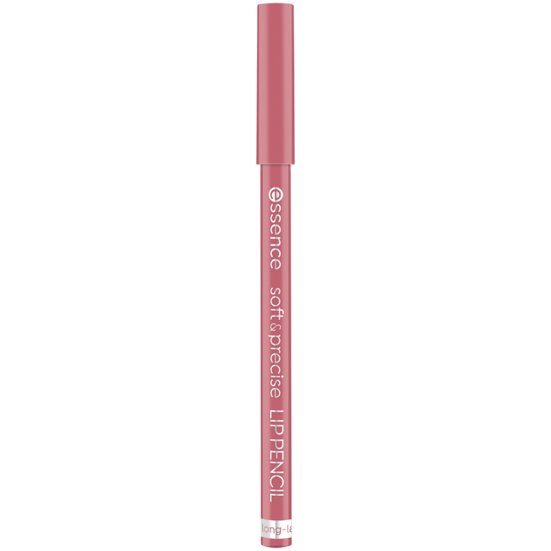 Lápis De Lábios Soft & Precise 303 0.78g - Image 2