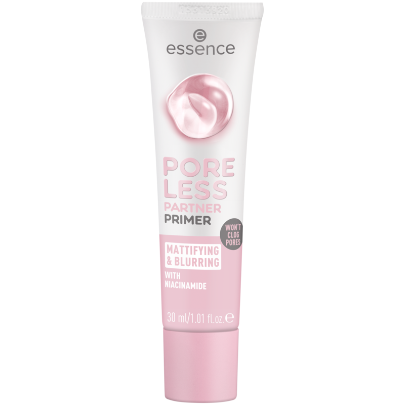 Primário Poreless Partner 30ml - Image 2