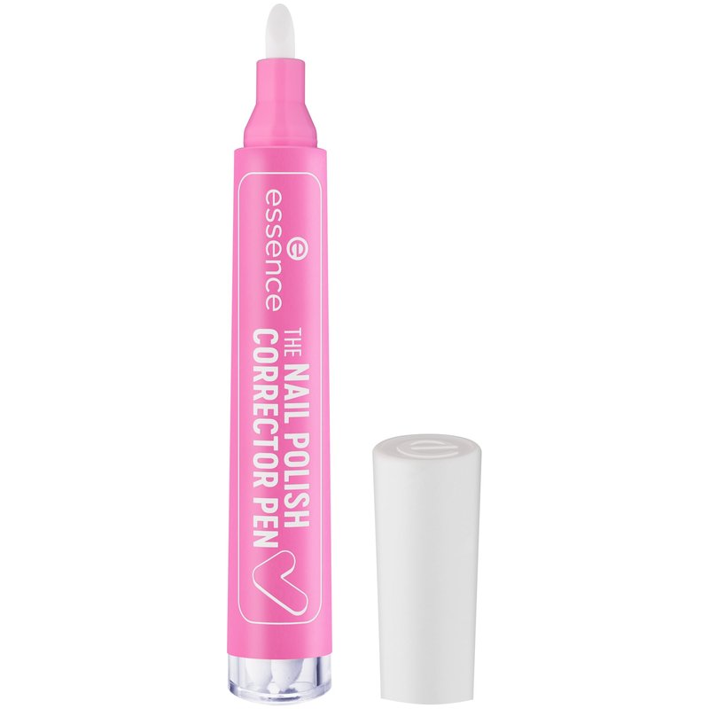 Caneta Corretora De Verniz De Unhas 4.5 ml