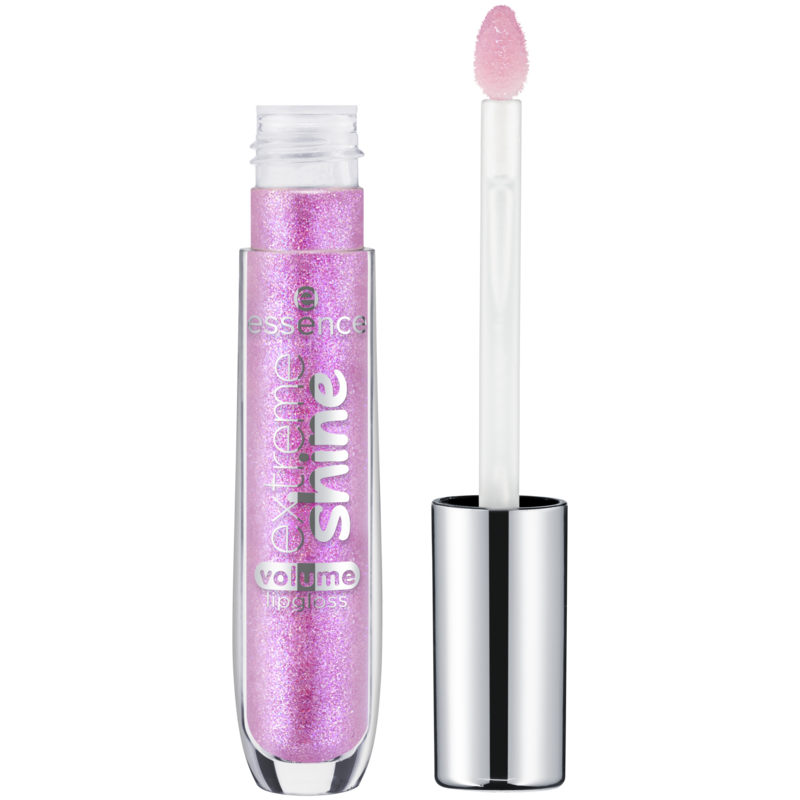 Lipgloss De Volume Extreme Shine 10 5ml - Image 2