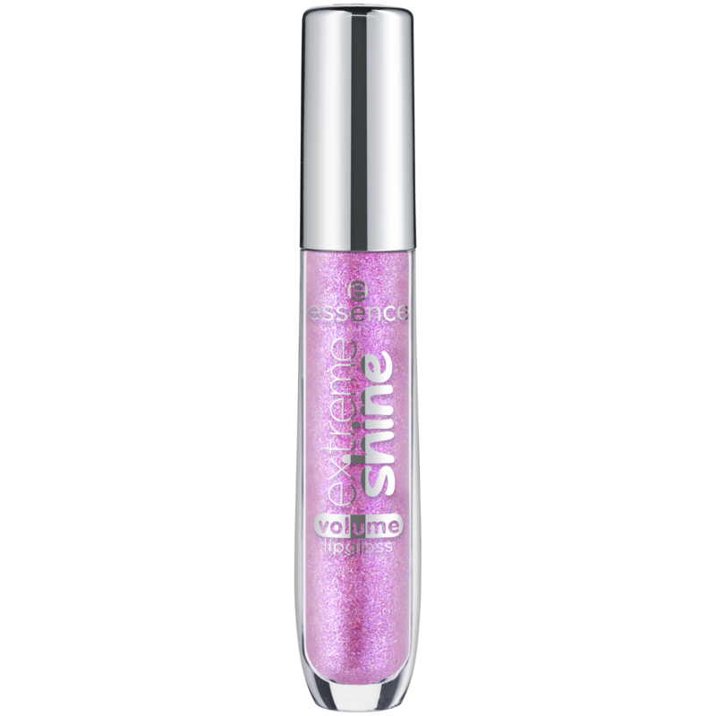 Lipgloss De Volume Extreme Shine 10 5ml - Image 3