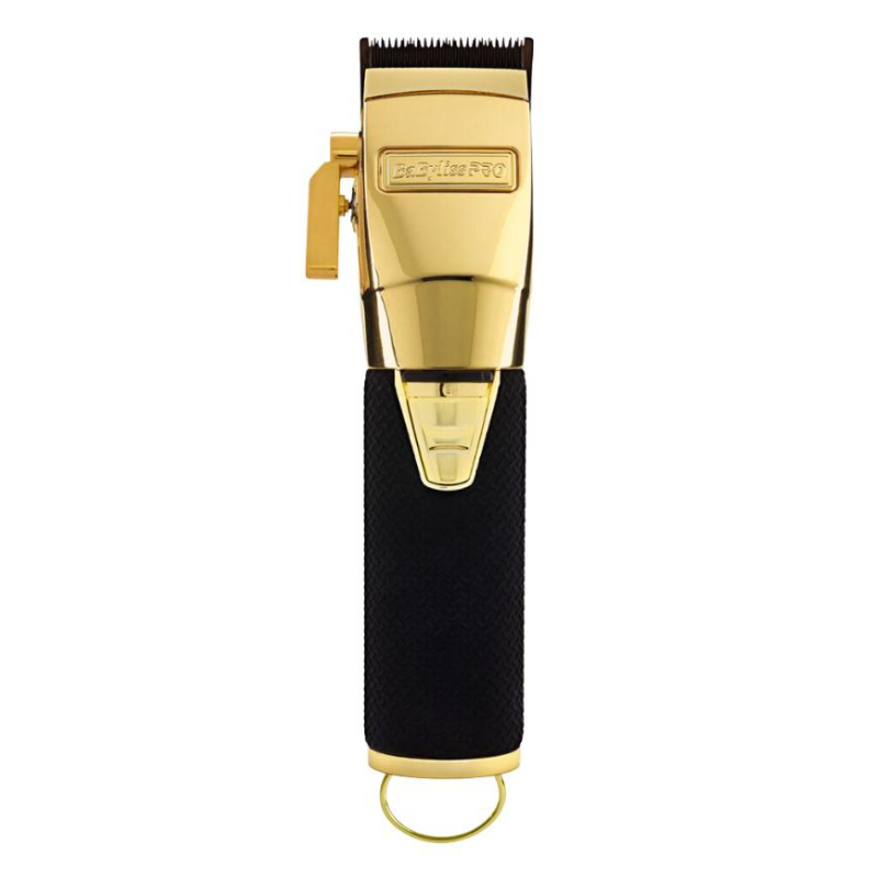 Máquina de Corte Boost+ Gold 4artists Babyliss Pro