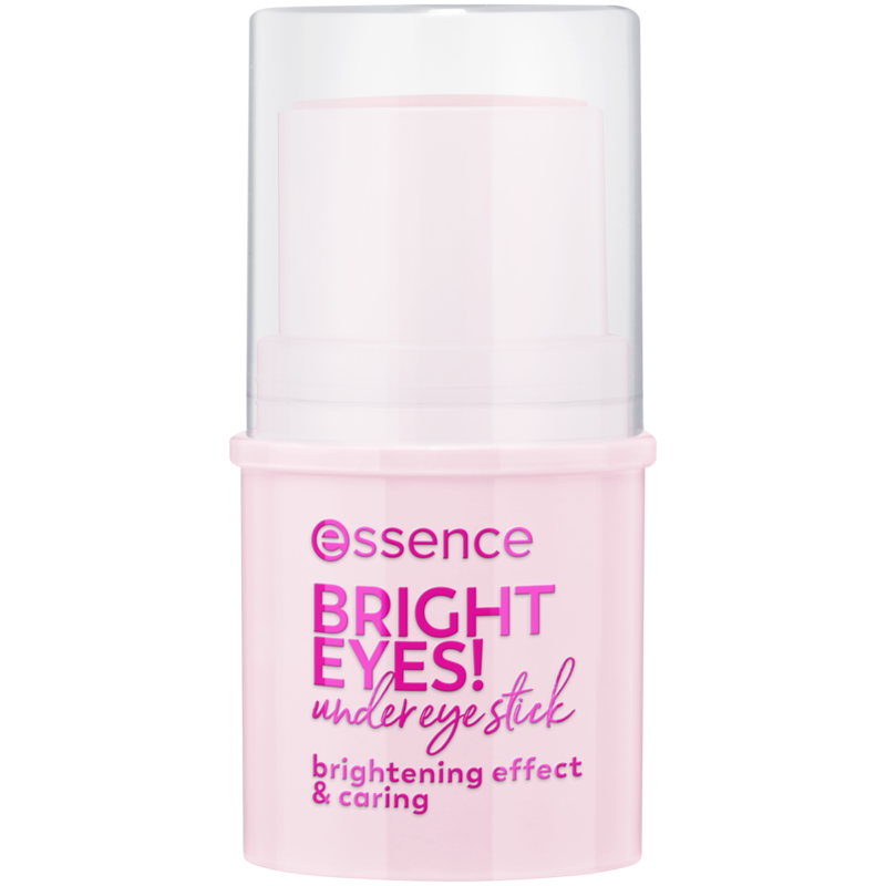 Stick De Olhos Bright Eyes! 5. 5 ml - Image 2