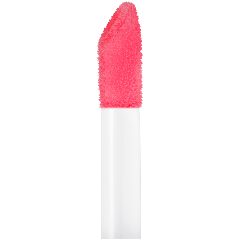 Óleo De Lábios Hydra Kiss 03 4 ml