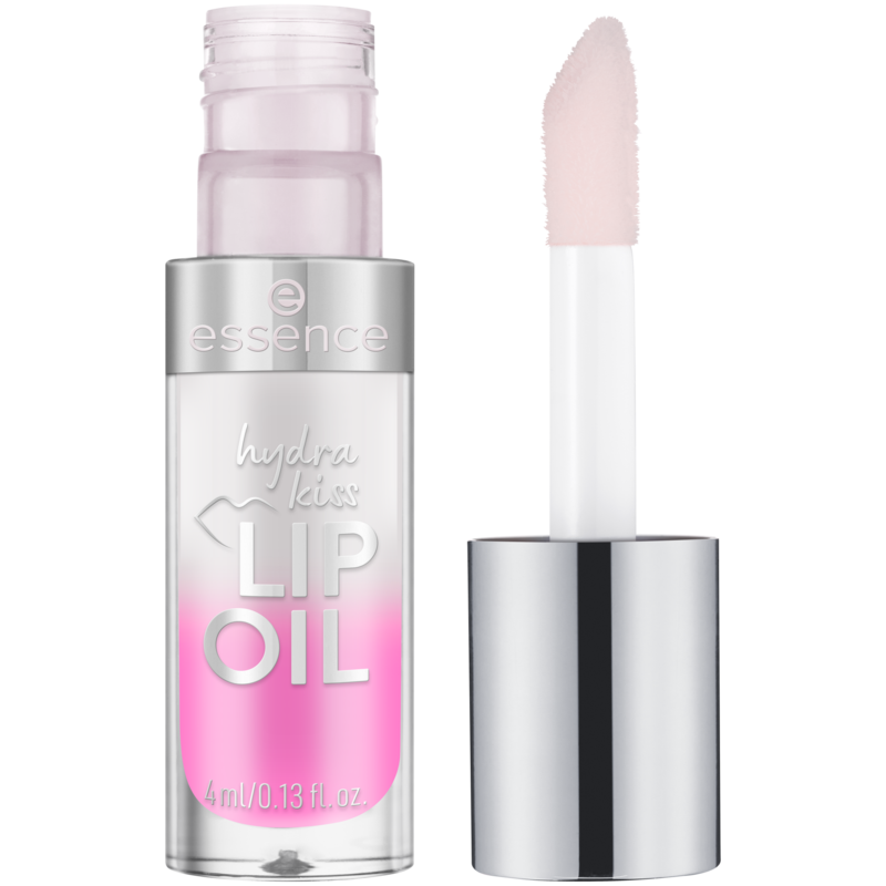 Óleo De Lábios Hydra Kiss 01 4 ml - Image 2