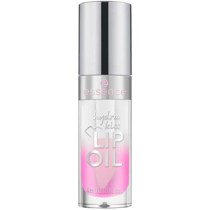 Óleo De Lábios Hydra Kiss 01 4 ml - Image 3