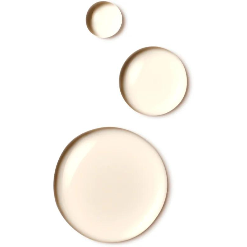 Wella Oil Reflections Óleo Leve Iluminador E Suavizante 30ml - Image 2