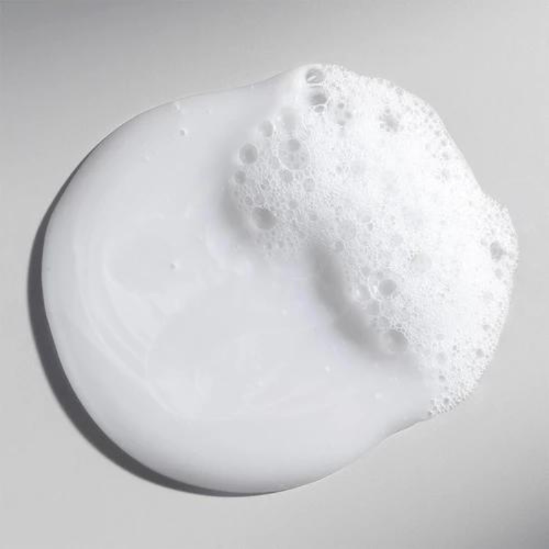 Shampoo Wella Ultimate Repair 250ml Acção Reparadora - Image 2