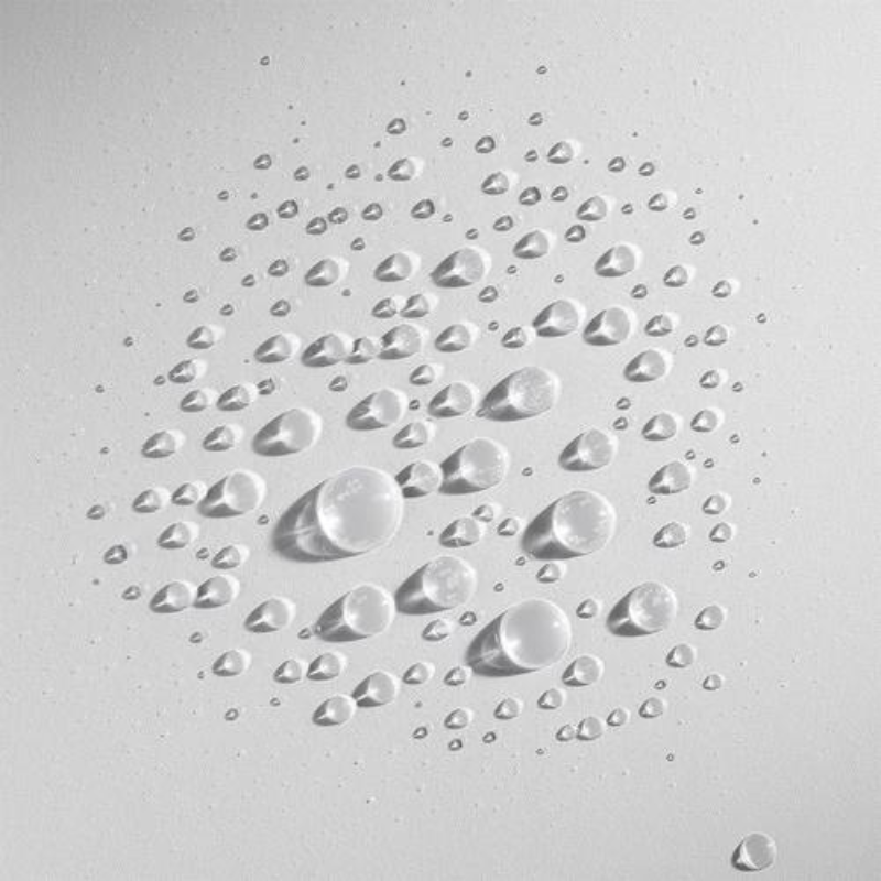 Miracle Hair Rescue Wella Ultimate Repair 30ml Acção Reparadora - Image 2