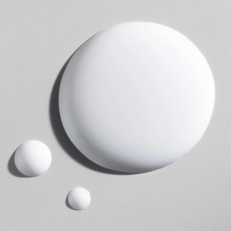 Wella Ultimate Repair Serum Capilar Reparador 140ml - Image 2