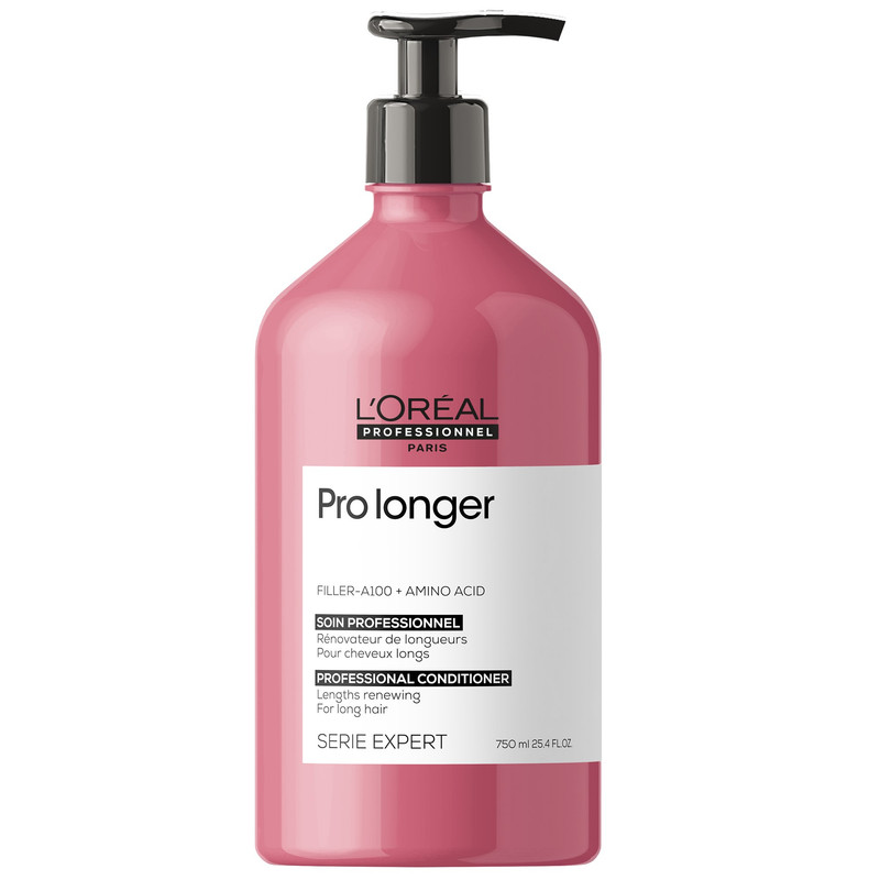 L'Oréal Pro Longer Condicionador 750ml