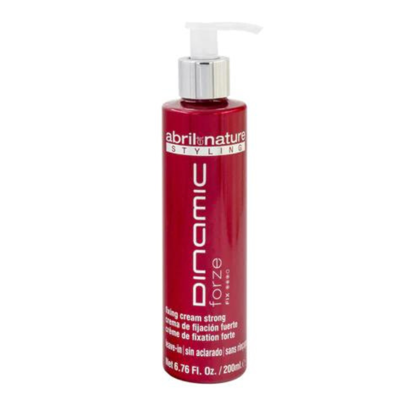 Abril et Nature Dinamic Forze 200ml