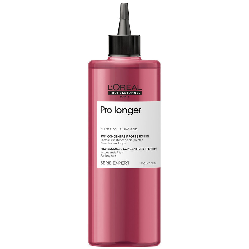L'Oréal Pro Longer Concentrado 400ml
