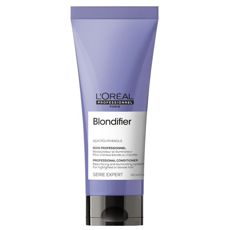 L'Oréal Blondifier Condicionador 200ml