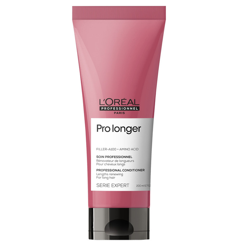 L'Oréal Pro Longer Condicionador 200ml