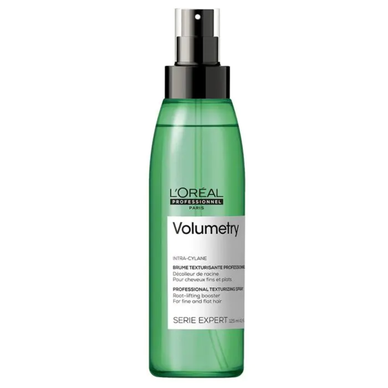 L´Oréal Volumetry Leave In 125ml