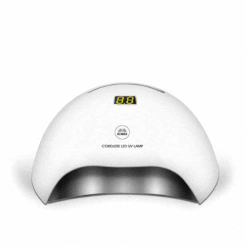 Catalisador LED Excellent PRO 36W/54W