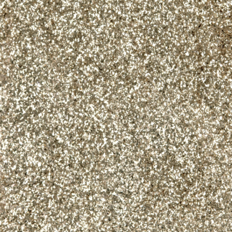 Andreia Verniz Gel 10,5ml OB1 - Image 2