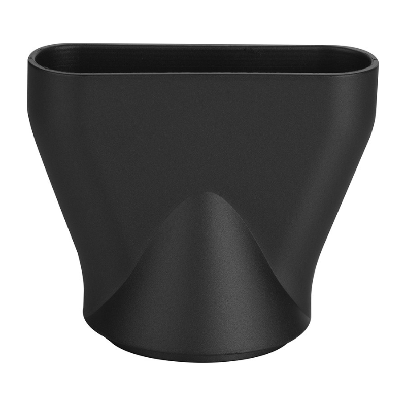 Secador de Cabelo Air Boss 1600w - Image 2