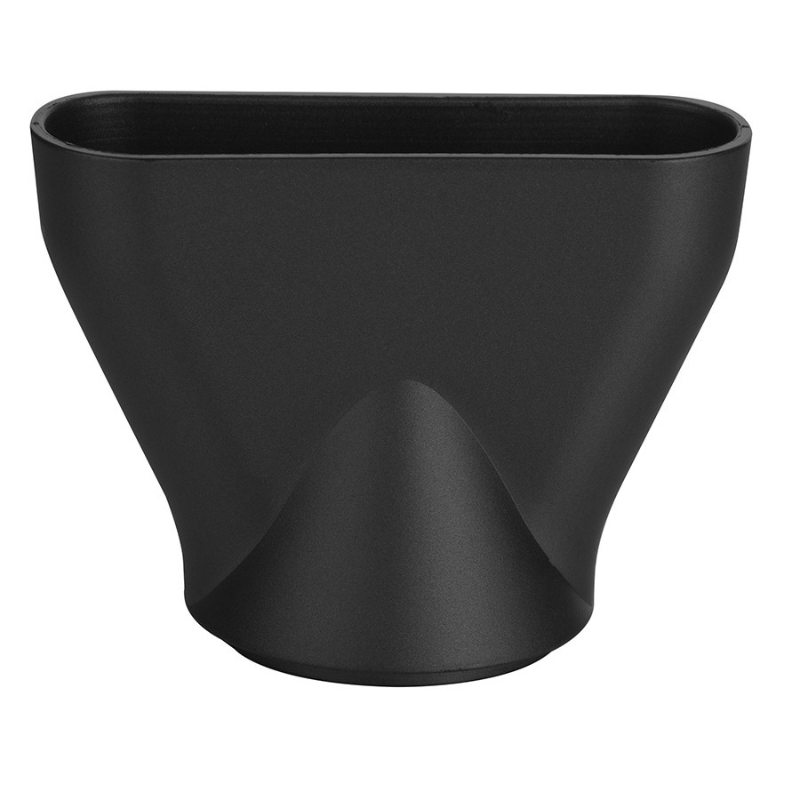 Secador de Cabelo Air Boss 1600w - Image 3