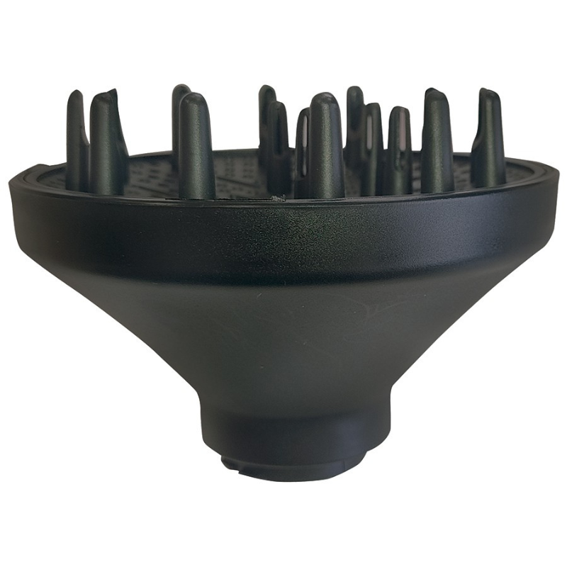 Secador de Cabelo Air Boss 1600w - Image 4