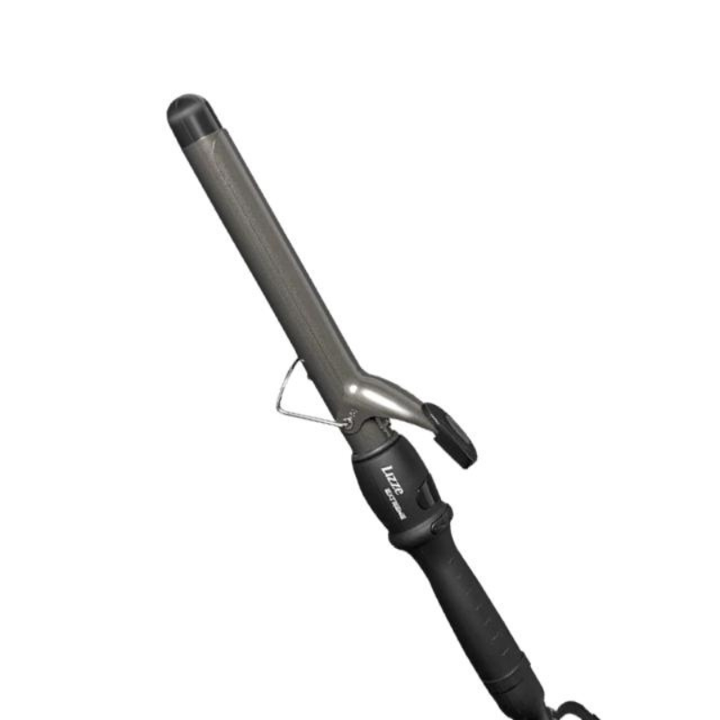 Lizze Extreme Modelador de Cachos Profissional 19mm