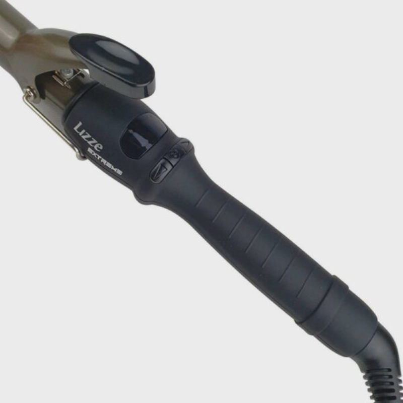 Lizze Extreme Modelador de Cachos Profissional 25mm - Image 2