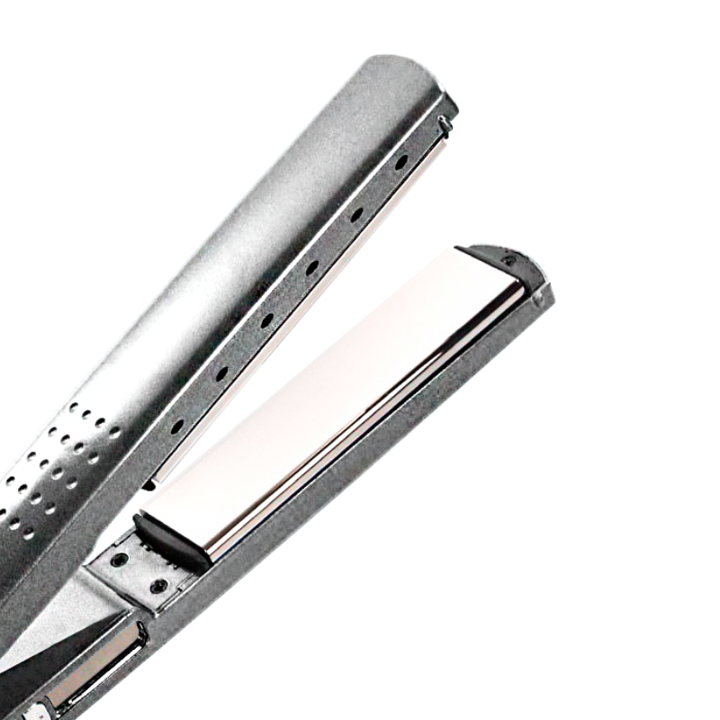 Lizze Prancha Alisamento Premium L 240ºC - Image 2