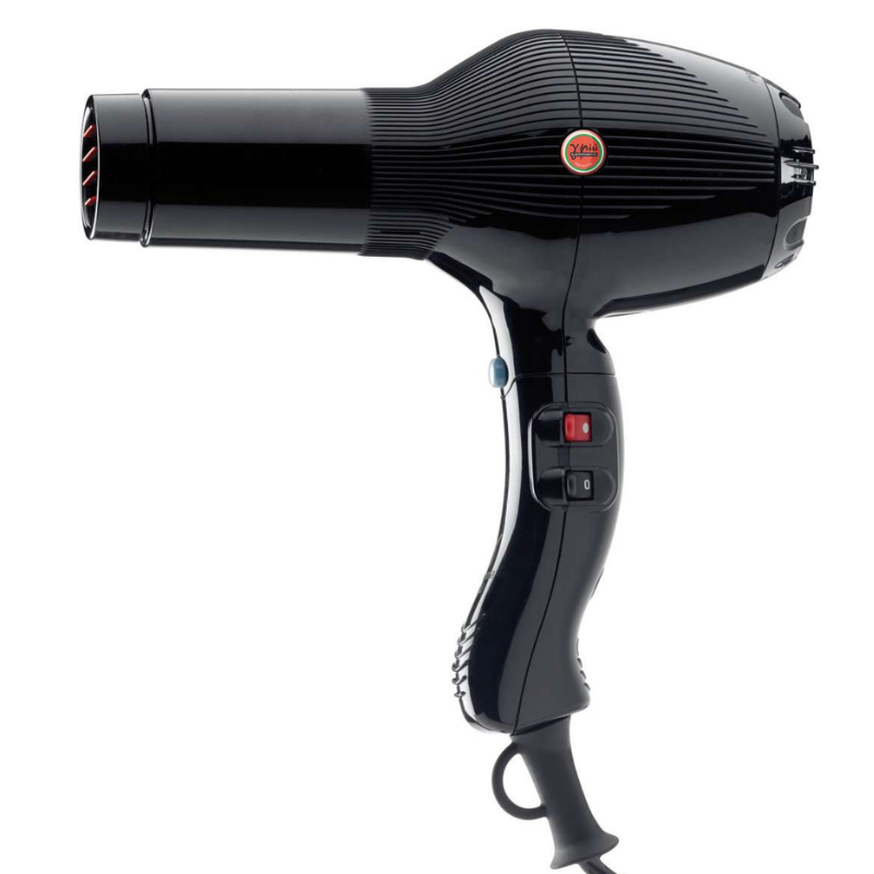 Secador Gamma Piu 5555 2400W