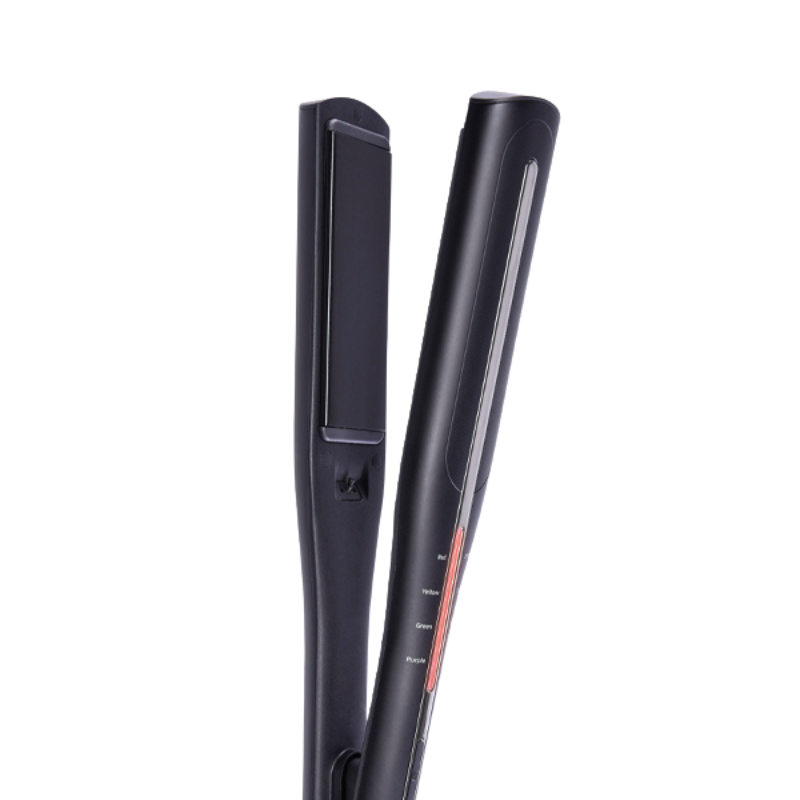 Prancha TechnoIonic Ceramic 230ºC Perfect Beauty - Image 2