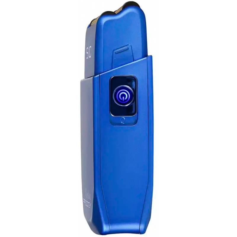 StyleCraft Wireless Prodigy Máquina Zero Azul - Image 3