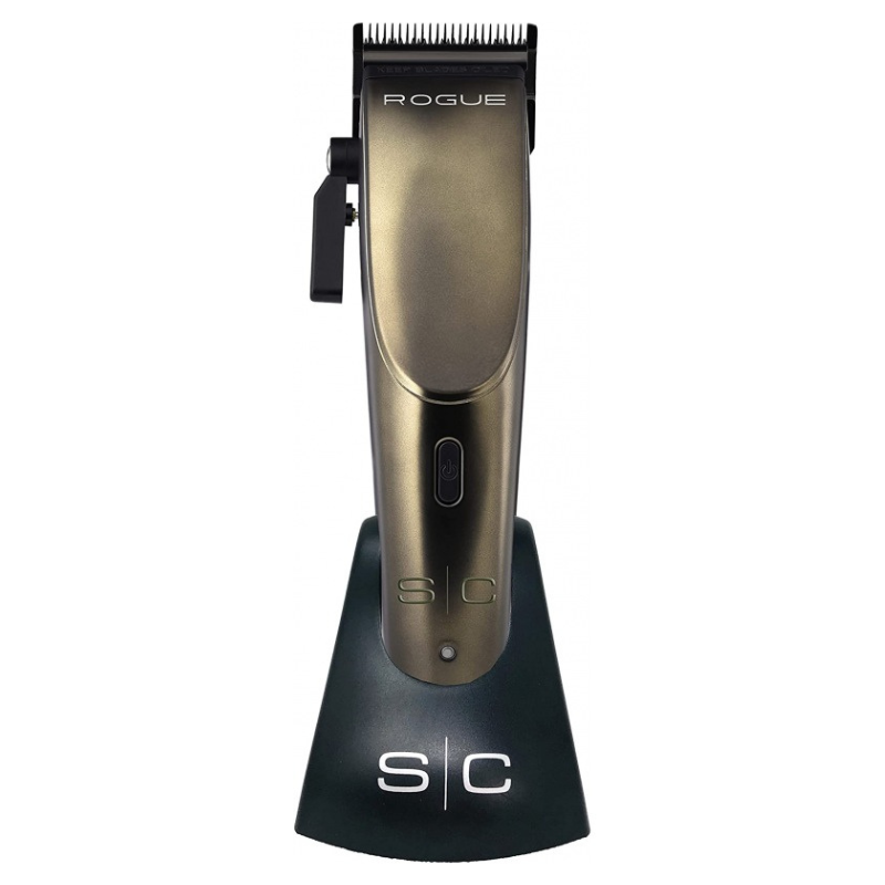 Máquina de Corte Stylecraft Rogue - Image 2