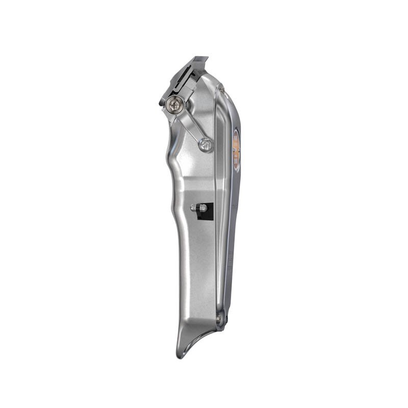 Wahl Senior Metal Edition - Image 5