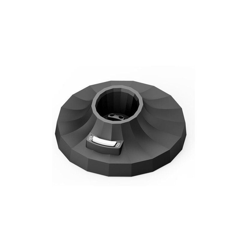 Máquina de Corte JRL Onyx FF2020C - Image 5