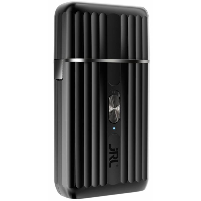 JRL Onix SF Pro Shaver 2020C - Image 2