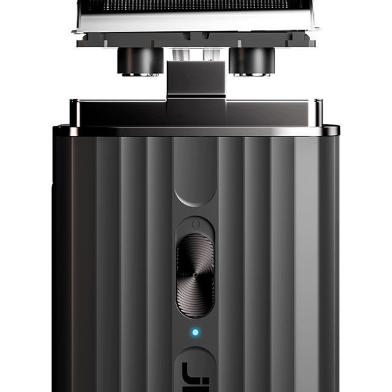 JRL Onix SF Pro Shaver 2020C - Image 4