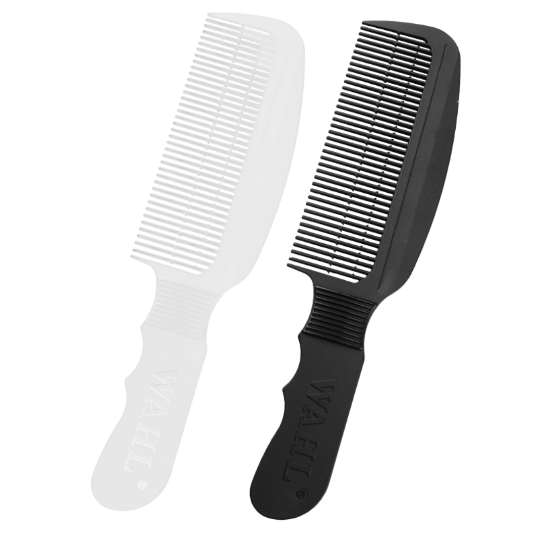 Wahl Pente Preto Speed Comb