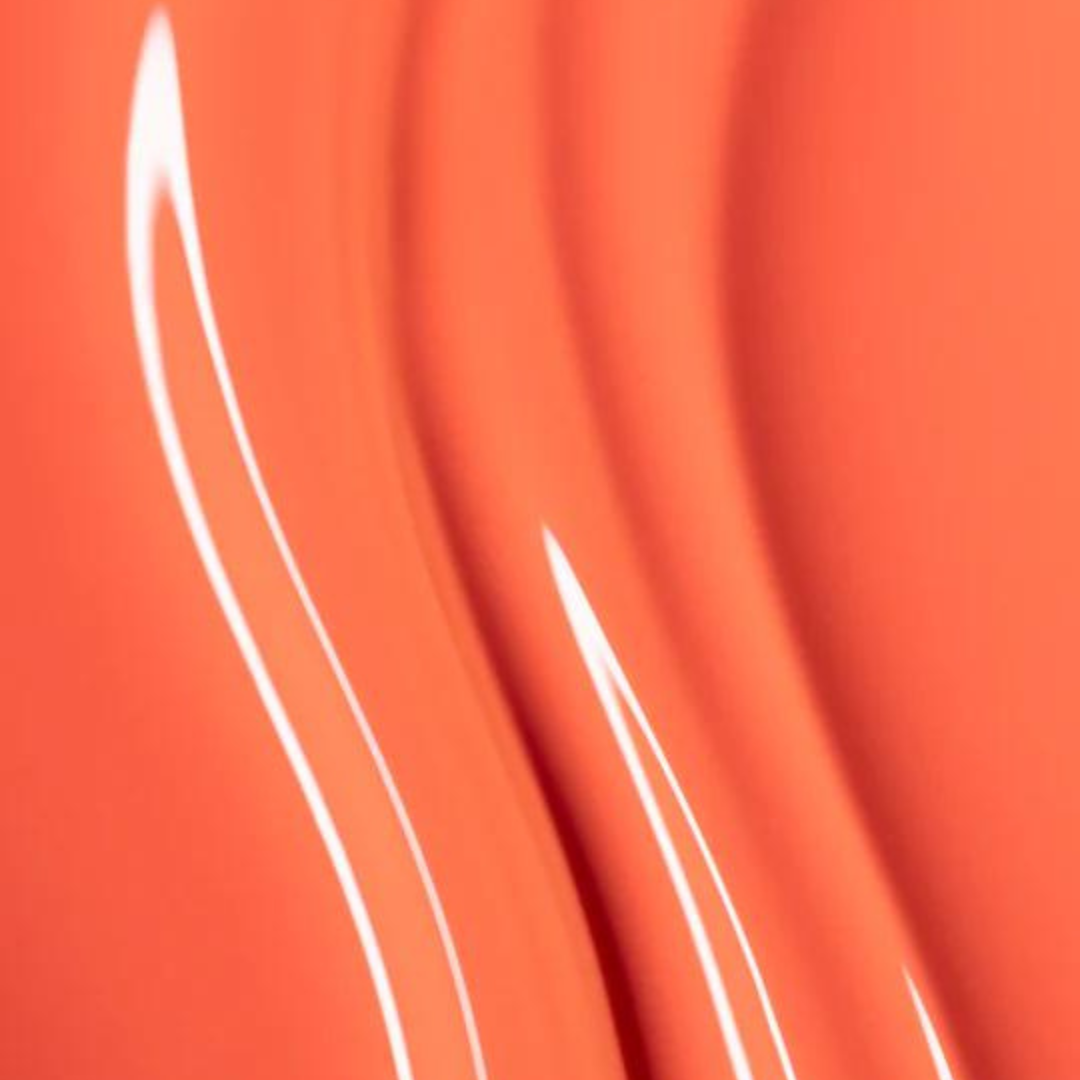 Andreia The Gel Polish 10,5ml Pool Party PP1 - Image 2