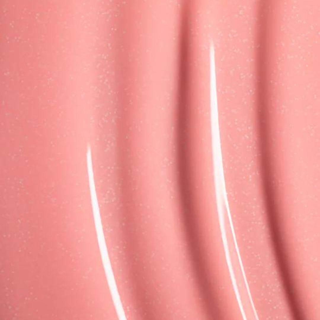 Andreia The Gel Polish 10,5ml Pool Party PP3 - Image 2