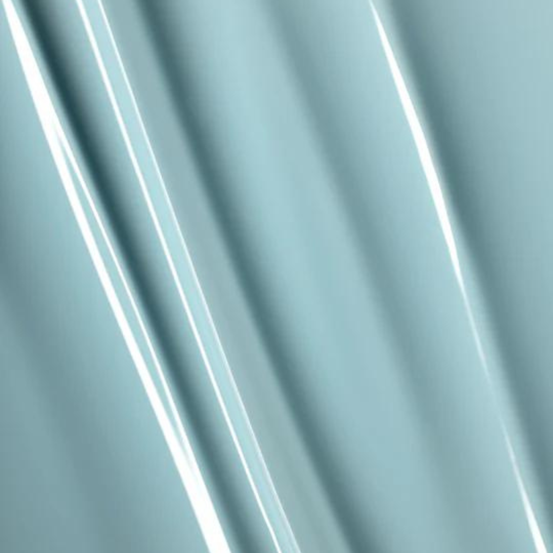 Andreia The Gel Polish 10,5ml Pool Party PP4 - Image 2