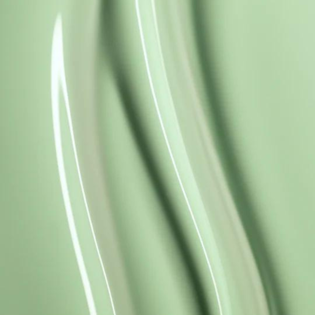 Andreia The Gel Polish 10,5ml Pool Party PP5 - Image 2