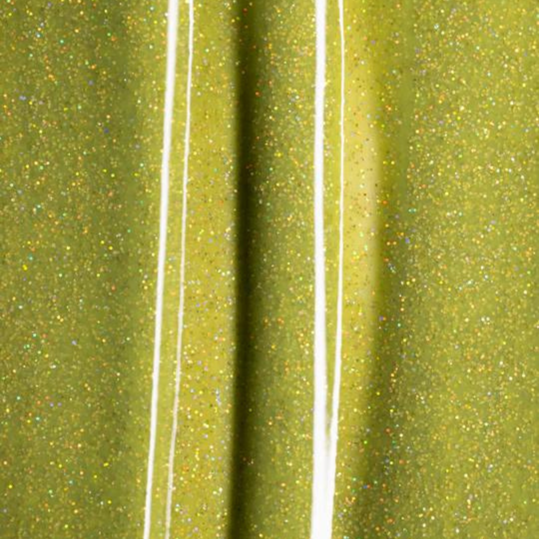 Andreia The Gel Polish 10,5ml Pool Party PP6 - Image 2