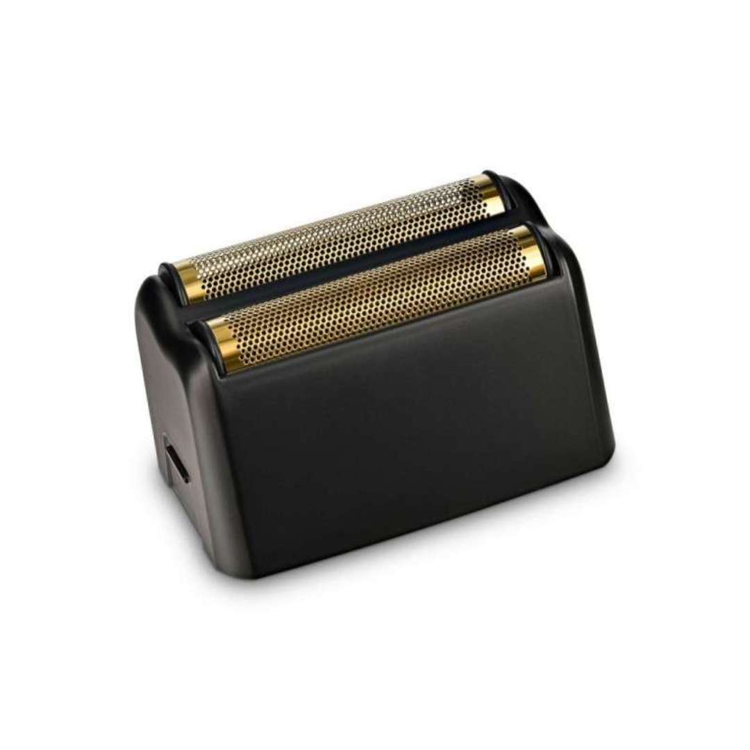 Cabeça Maquina Prodigy GammaPiu