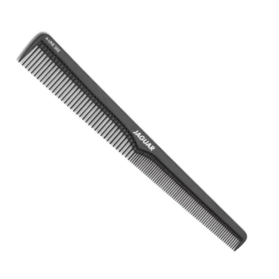 Pente Jaguarr Batidor 505