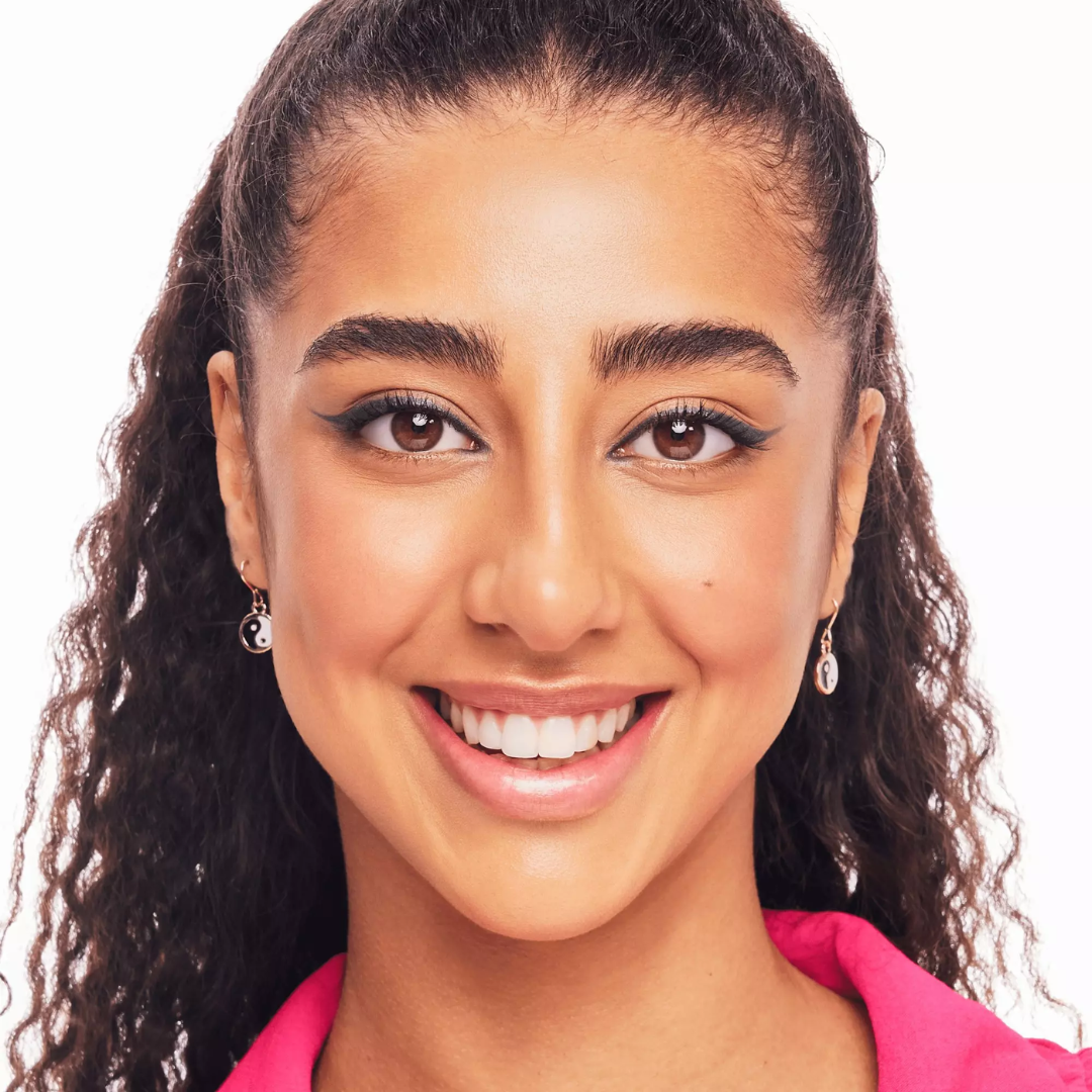 Lápis de Olhos Long-Lasting 12 Essence - Image 5