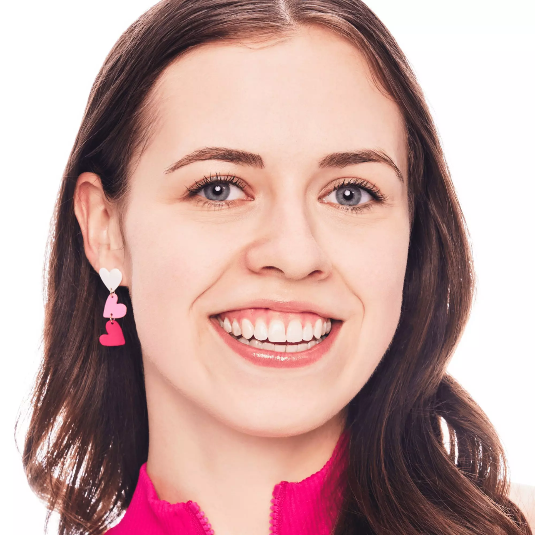 Máscara De Volume Get Big Lashes Essence - Image 3